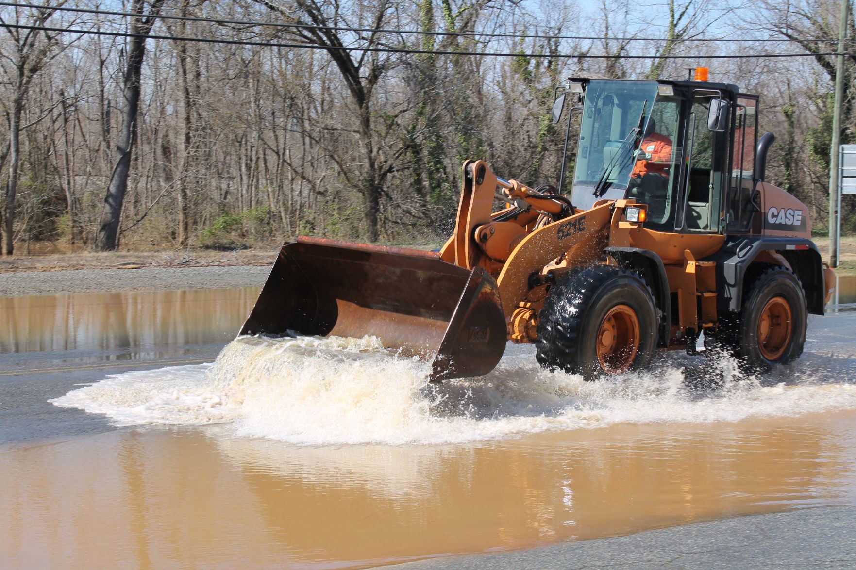 Cleanup proceeds.jpg